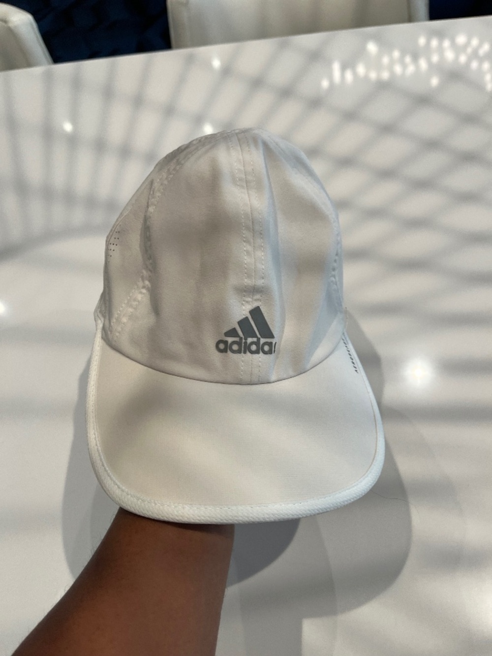Adidas Ball cap - Hat